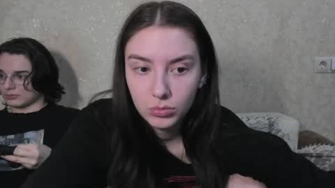 LINA online show from April 2026 07:44:02 PM