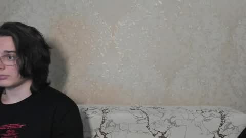 LINA online show from April 2026 05:58:02 PM