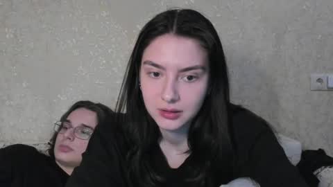 LINA online show from April 2026 09:39:33 PM