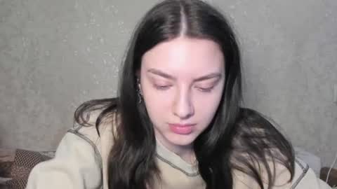 LINA online show from June 2026 01:56:01 PM