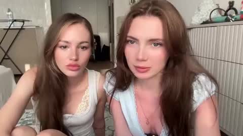 Snapshot of love_machine_ chatting on July 2026 03:05:01 PM Sofi online show from July 2026 03:05:01 PM
