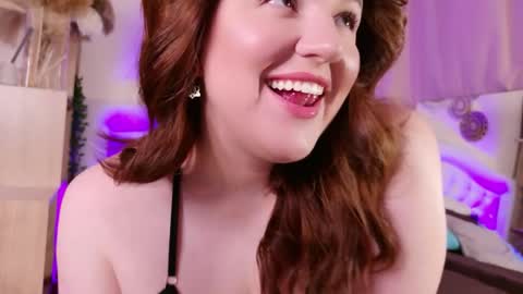 Monika online show from March 2026 01:44:02 AM