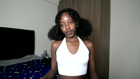 Miah online show from September 2025 10:07:01 AM