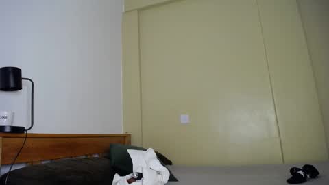 niahh online show from February 2026 11:51:01 AM