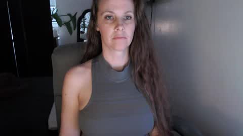 Snapshot of love_on_ chatting on December 2024 11:35:02 PM LoVe On online show from December 2024 11:35:02 PM