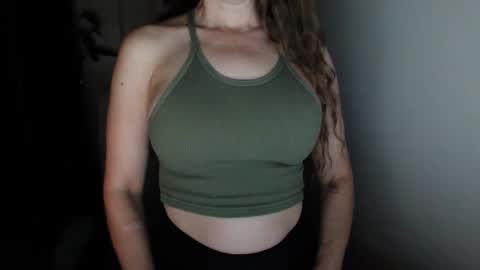 Snapshot of love_on_ chatting on October 2025 01:19:01 PM LoVe On online show from October 2025 01:19:01 PM