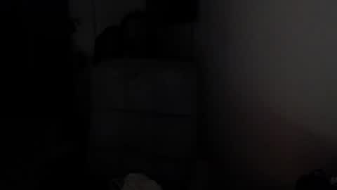 LoVe On  online show from March 2026 10:53:03 AM