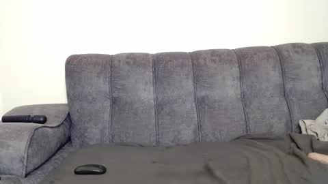 piah online show from October 2025 01:21:02 PM