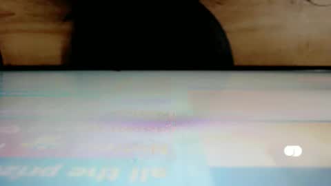 Snapshot of love_pinay66 chatting on February 2026 01:24:02 AM love_pinay66 online show from February 2026 01:24:02 AM