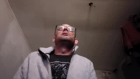 LovePorn online show from April 2026 03:17:01 PM