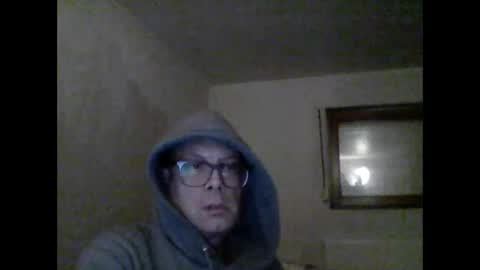 LovePorn online show from April 2026 09:05:01 PM