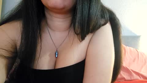 Raquel Love online show from April 2026 12:52:02 AM