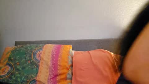 Raquel Love online show from April 2026 04:11:01 PM