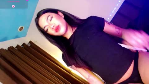 Seren online show from September 2025 10:48:01 AM