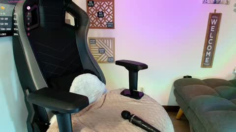 Sharol Leon online show from January 2025 03:57:02 AM