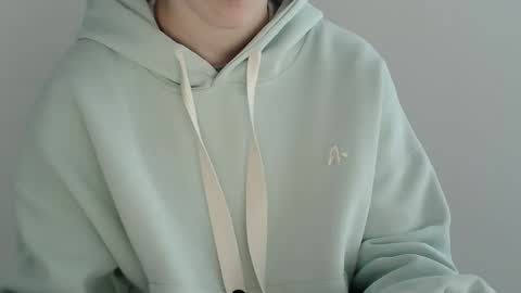 Snapshot of love_vivian chatting on November 2025 07:18:02 AM Vivian online show from November 2025 07:18:02 AM