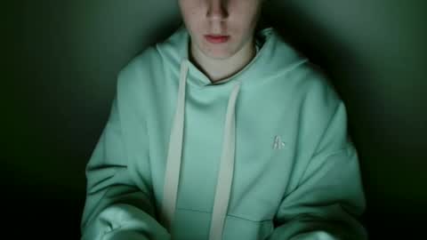 Vivian online show from February 2026 10:08:02 AM