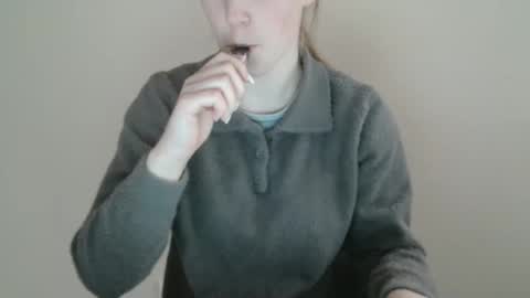 Vivian online show from March 2026 12:16:01 PM