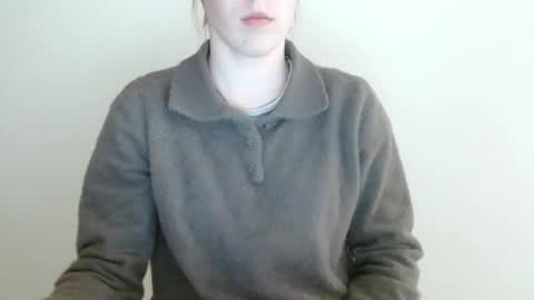 Vivian online show from April 2026 12:11:02 PM