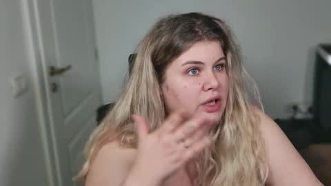 Ally online show from November 2025 07:41:02 AM