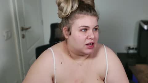 Ally online show from November 2025 08:25:01 AM