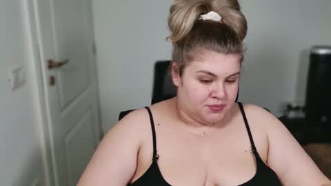 Ally online show from December 2025 08:08:02 AM