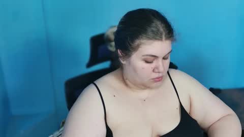 Ally online show from March 2026 06:41:01 AM