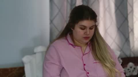 Ally online show from March 2026 06:39:01 AM