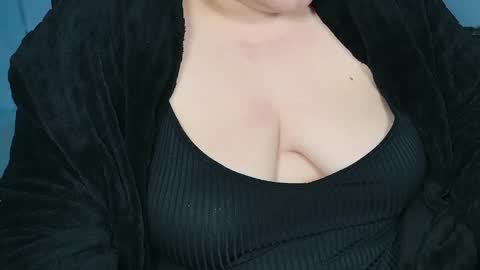 Ally online show from April 2026 05:10:01 PM