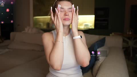 love you to123 online show from December 2025 04:42:02 AM