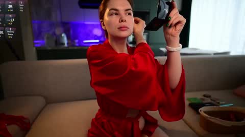 love you to123 online show from February 2026 07:24:01 AM