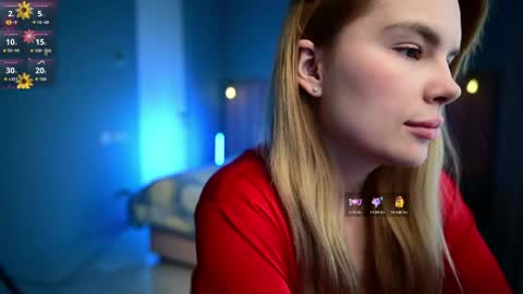 love you to123 online show from April 2026 02:25:02 PM