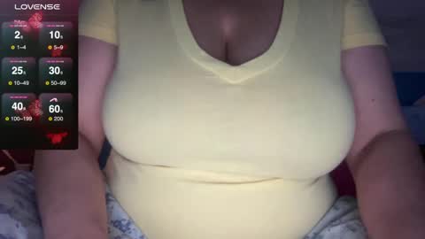 Kate online show from September 2025 11:38:01 PM