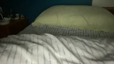 Kate online show from April 2026 10:35:02 AM