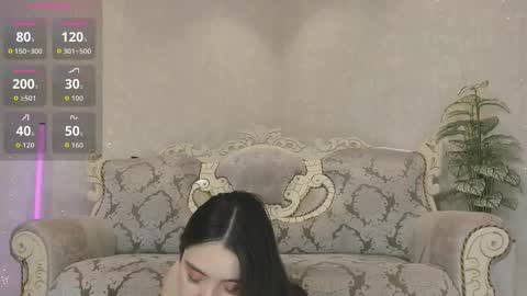 Snapshot of loveame69 chatting on October 2025 04:20:02 PM Amaya online show from October 2025 04:20:02 PM