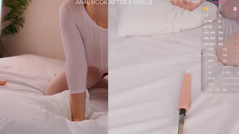 Snapshot of lovebabyblush chatting on November 2025 12:26:01 PM Shynie online show from November 2025 12:26:01 PM