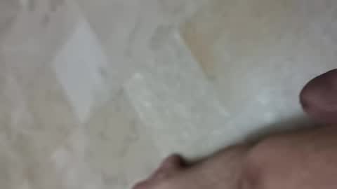 Love dicks online show from June 2026 06:35:02 PM