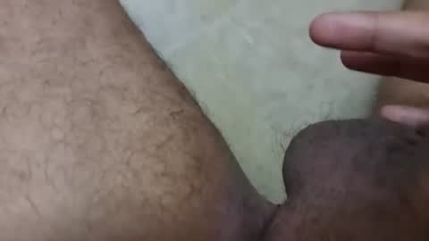 Love dicks online show from June 2026 08:19:02 PM