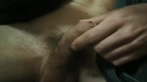 Snapshot of lovebighairyguys chatting on November 2025 06:45:02 AM Sendme Emails online show from November 2025 06:45:02 AM