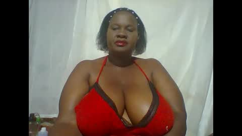 Snapshot of lovebigmelon chatting on November 2025 08:01:02 AM Lynn online show from November 2025 08:01:02 AM