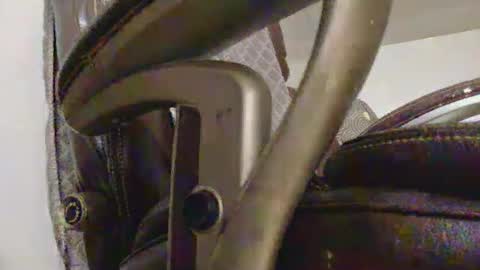 Snapshot of lovebird262389 chatting on October 2025 05:49:02 AM lovebird262389 online show from October 2025 05:49:02 AM