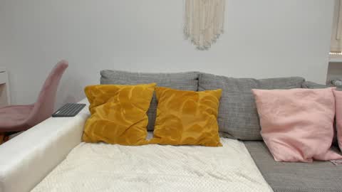 Snapshot of loveboost_r chatting on October 2025 05:00:01 PM Jessica Nelson Ricky Reed online show from October 2025 05:00:01 PM