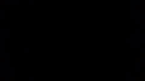 Snapshot of lovecity3 chatting on October 2025 02:59:01 AM SimbaBoy online show from October 2025 02:59:01 AM