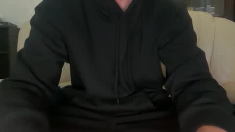 lovecoquin online show from October 2025 01:29:01 PM