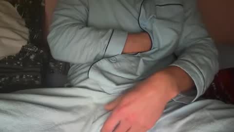 lovecoquin online show from November 2025 11:32:02 PM