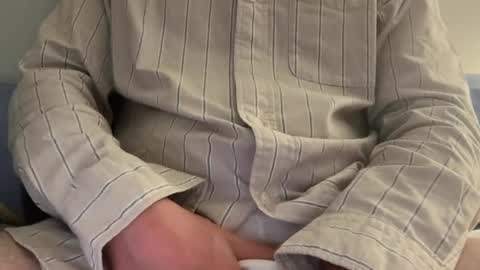 lovecoquin online show from April 2026 08:40:02 PM