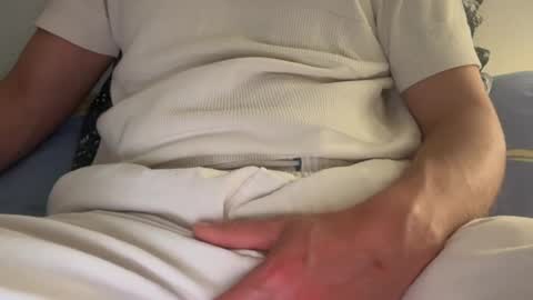 lovecoquin online show from May 2026 10:36:02 PM