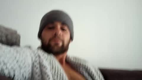 Snapshot of lovecouple0910 chatting on January 2025 12:42:02 PM lovecouple0910 online show from January 2025 12:42:02 PM