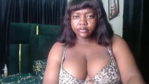 mila online show from January 2026 11:18:02 PM