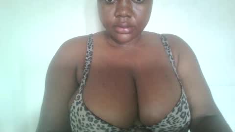 mila online show from February 2026 08:13:01 AM